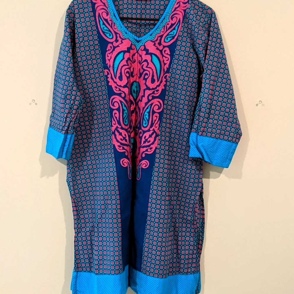 Kurthi